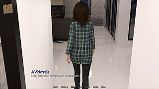 my new memories thirty one