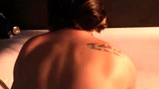 Stepmom Takes Stepson's Cock In Tight Pussy By Mistake