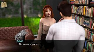 Fat Mature Babe in Sexy Outfit Nurses Huge Tits