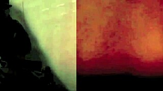 Vintage Victorian Homosexuals in Erotic Retro Scenes, So Classy! 🕰️