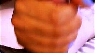 Stepdaughter Pleases Stepfather with Tight Pussy in College