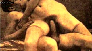 dark lantern presents dickie’s erotic confessions from victorian secret life