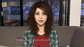 my new memories thirty one