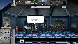 we're on the right track now in cost of survival episode 3