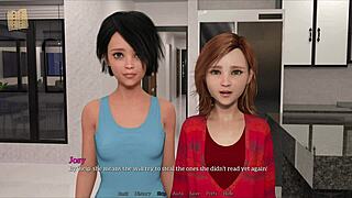 my new memories thirty one