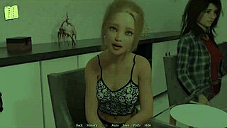 my new memories thirty one