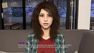 my new memories thirty one