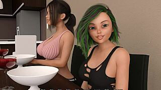 Ddl Gold Edition Part 11!