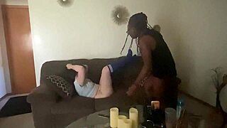 taking dick like a good girl