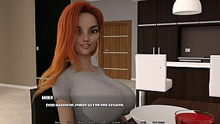 Ddl Gold Edition Part 11!