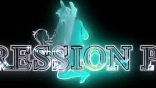 Big Hook Up Girl Visits for Intense Fucking with Wet Juicy Pussy