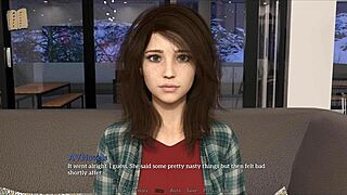 my new memories thirty one