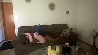 taking dick like a good girl