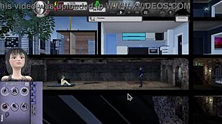 we're on the right track now in cost of survival episode 3