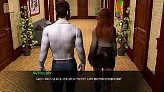 Fat Mature Babe in Sexy Outfit Nurses Huge Tits