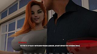 Ddl Gold Edition Part 11!