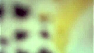 The uncle plays tricks when I'm alone