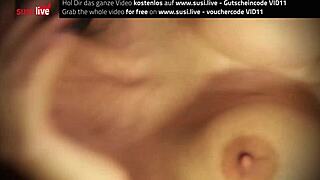 girl next door part 3 erica fontes kissing masturbation