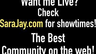 Horny Nina Dolci Licks Shaved Pussy In Cowgirl Ass Big Lesbian Masturbation