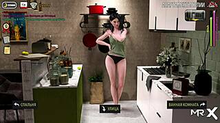 check out this pussy licking scene in fashionbusiness e2 71