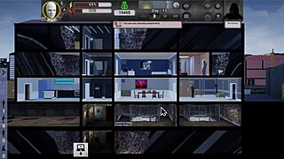 we're on the right track now in cost of survival episode 3