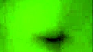 The uncle plays tricks when I'm alone