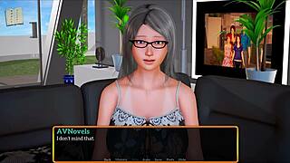 my new stepfamly 592