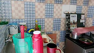 Nigerian Gay Sexy Porn in Igbo Oga Yoruba