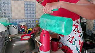 Nigerian Gay Sexy Porn in Igbo Oga Yoruba