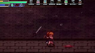 Hey, Ever Tried the Sealed Cave Erotic Nest Game? 😜