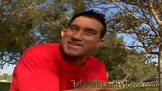 Hot Wife Persia Screwed by Huge Cock Beside Hubby