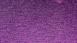 Fetish Exploration In Extreme Scenarios