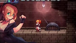 Hey, Ever Tried the Sealed Cave Erotic Nest Game? 😜