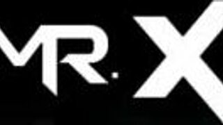 Treasureofnadia - Doctor's Ass Gets Cum in Office Scene E2 44