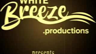 Hey, check out this vintage housemaid from 1920 getting naughty