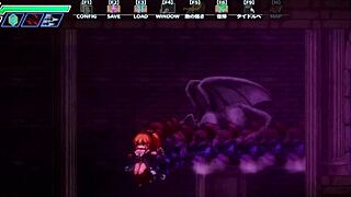 Hey, Ever Tried the Sealed Cave Erotic Nest Game? 😜