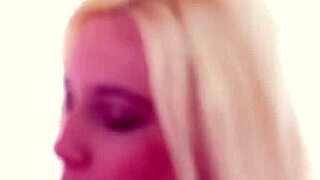 Kinky lezzies fist fuck tight anuses