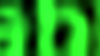 Ethan vs Meigui II in Naked Fighter 3D Wrestling Action