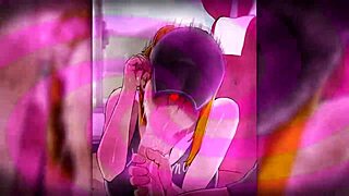hypnotic hentai induction session