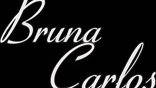 i didn't expect my college friend to be so well-endowed, rode him hard