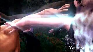 BEYONCÉ DEJA VU SEX!