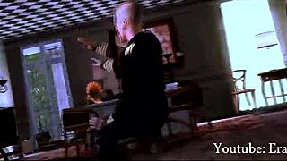 BEYONCÉ DEJA VU SEX!