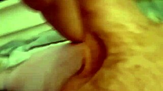 Watch this blowjob on a monster cock, so intense! 😏