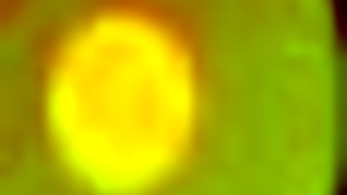 finally getting these girls in the bed for isekai fantasy