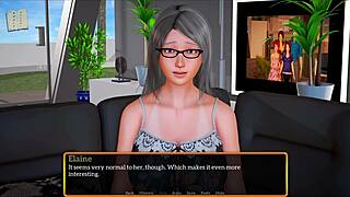 my new stepfamly 592