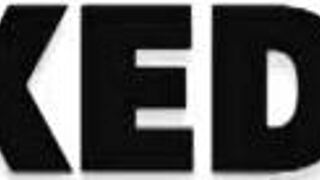 I can't stop watching Karina Kaifova milk that huge cock