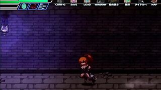 Hey, Ever Tried the Sealed Cave Erotic Nest Game? 😜