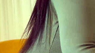 casting horny charlotte lavish lil d teaser