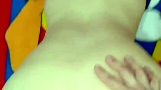 I Fucked My Wife's Sister During Her Visit, She Has More Ass Than My Wife.