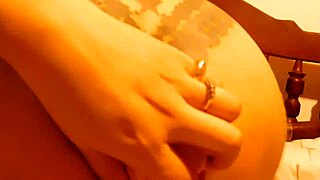 linda fiestita se hace la puta parte 1, doggystyle with monster cock and deepthroat 😈